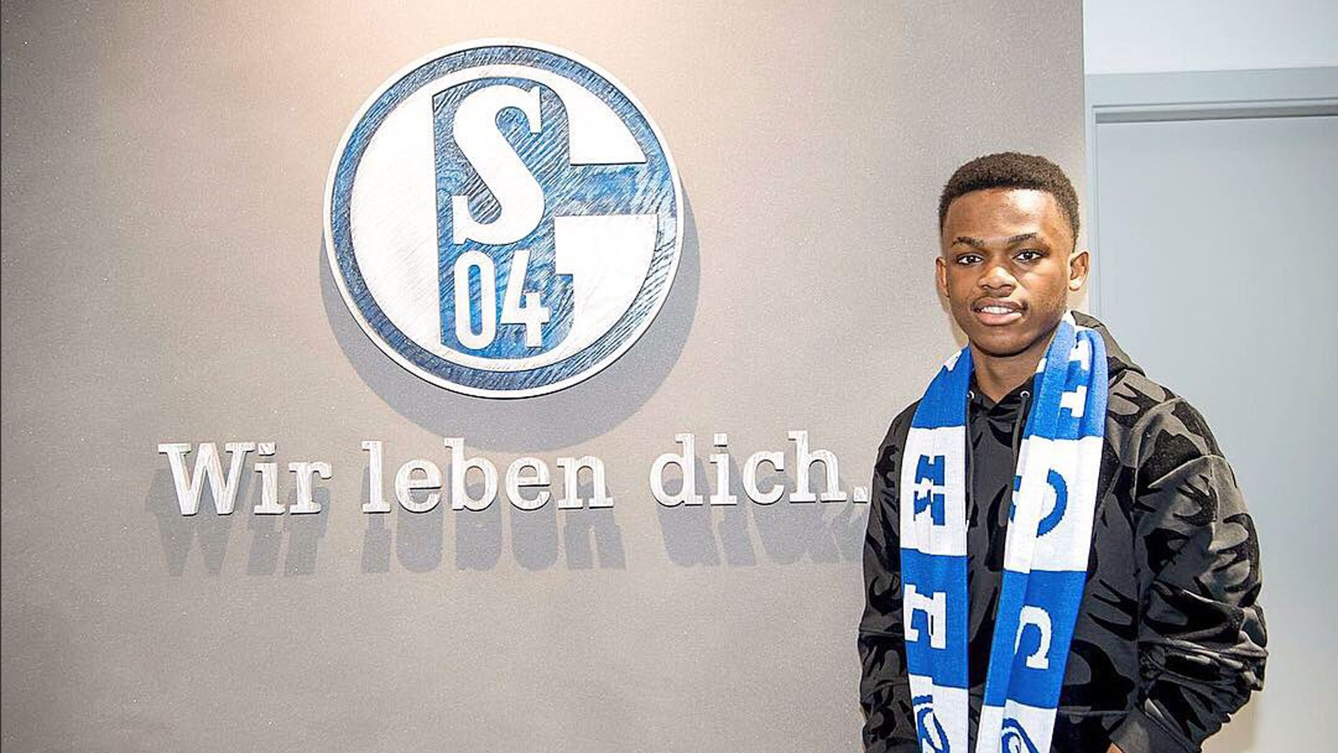 煌的那一刻 煌的那一刻