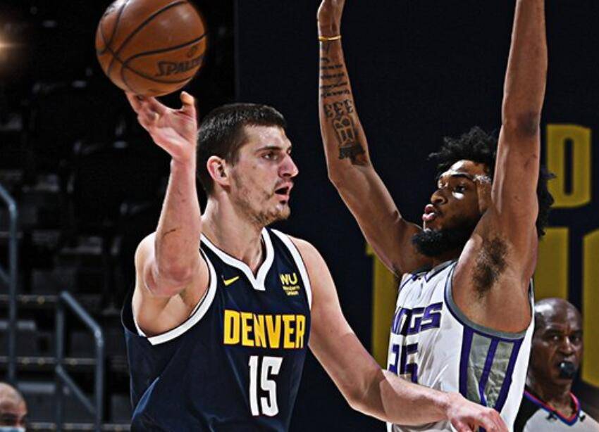 没有地方接 没有地方接