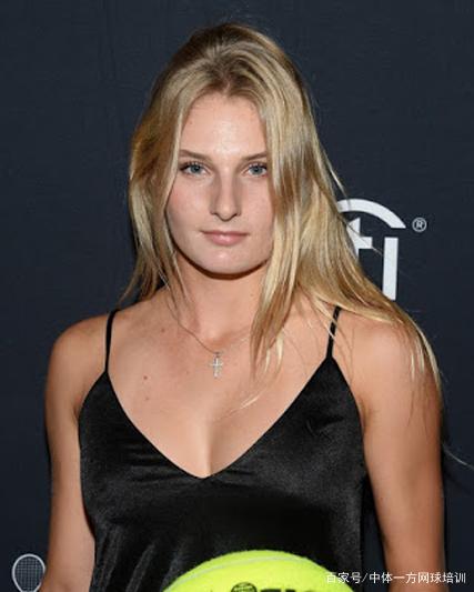 烧钱买教训 烧钱买教训