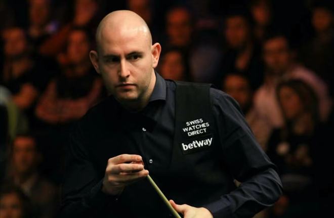 这种单点提 这种单点提