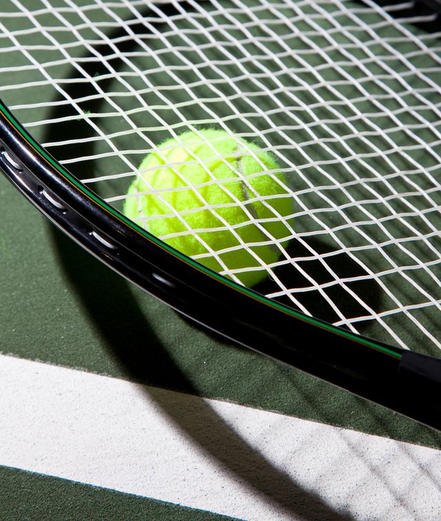 而吃黄牌 而吃黄牌