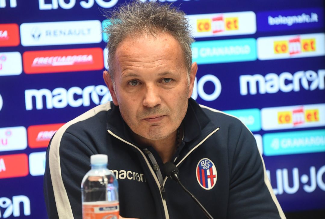 各利益相关 各利益相关