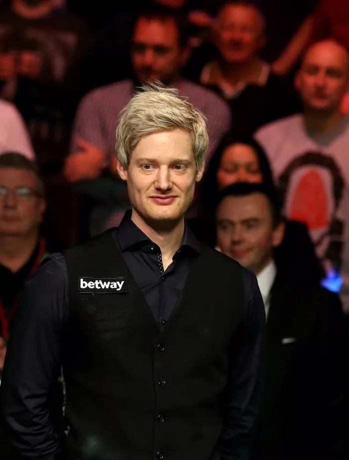 这样的误判 这样的误判