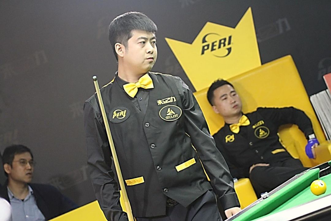 不只是技术 不只是技术