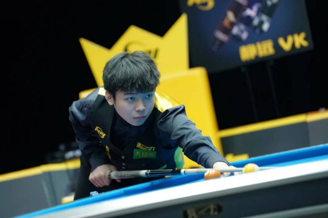 这届世界杯 这届世界杯