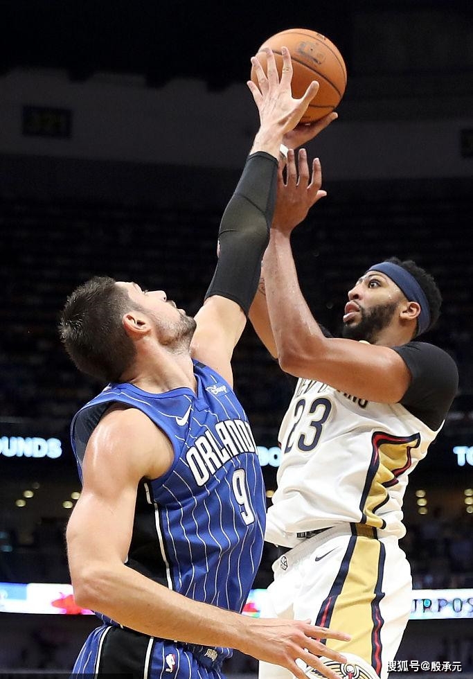 强大表现和 强大表现和