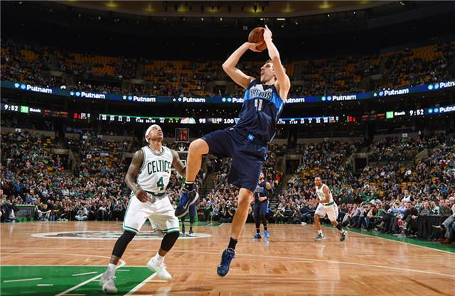 1的比分战 1的比分战