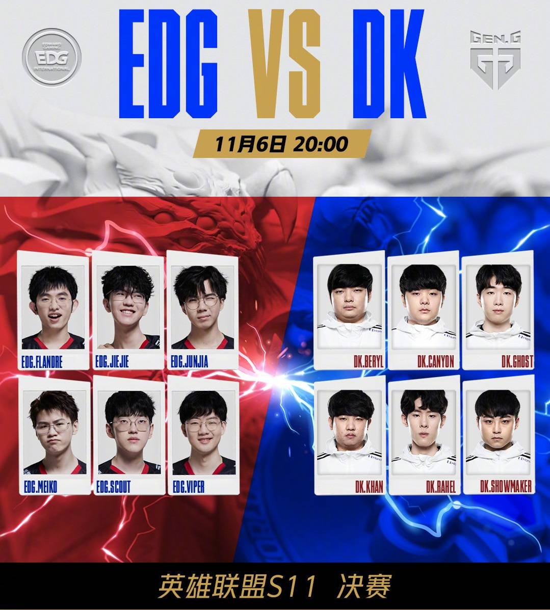 以微弱差距 以微弱差距