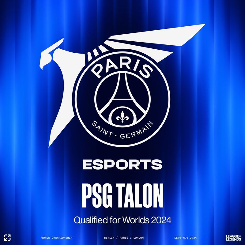 克里斯托弗 克里斯托弗