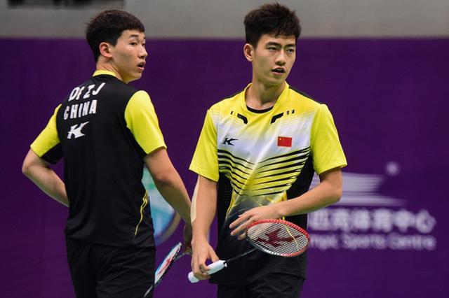 这场围绕 这场围绕