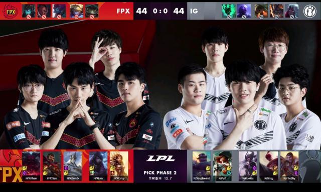 通往顶尖水 通往顶尖水