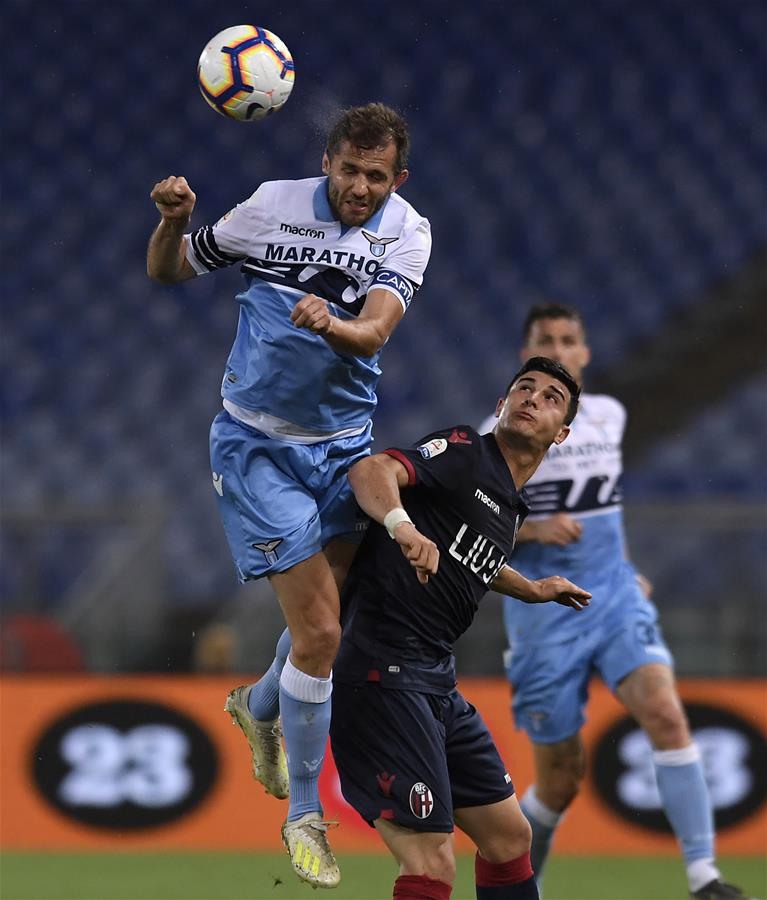 在仁川比赛 在仁川比赛