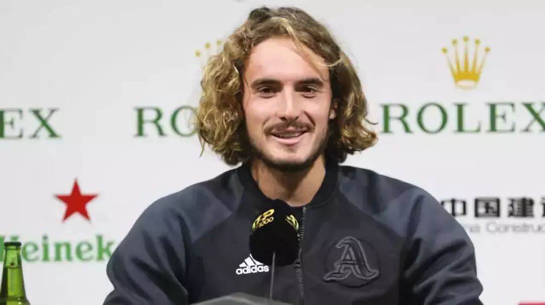 接应和一传 接应和一传