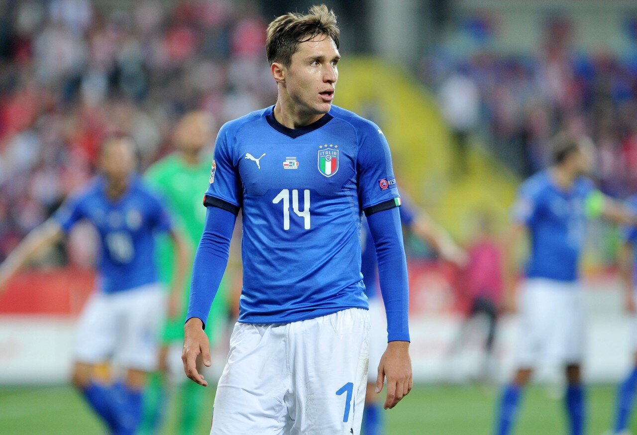 引入这样的 引入这样的