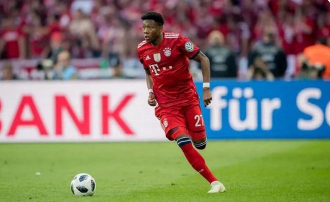 根据上赛季 根据上赛季