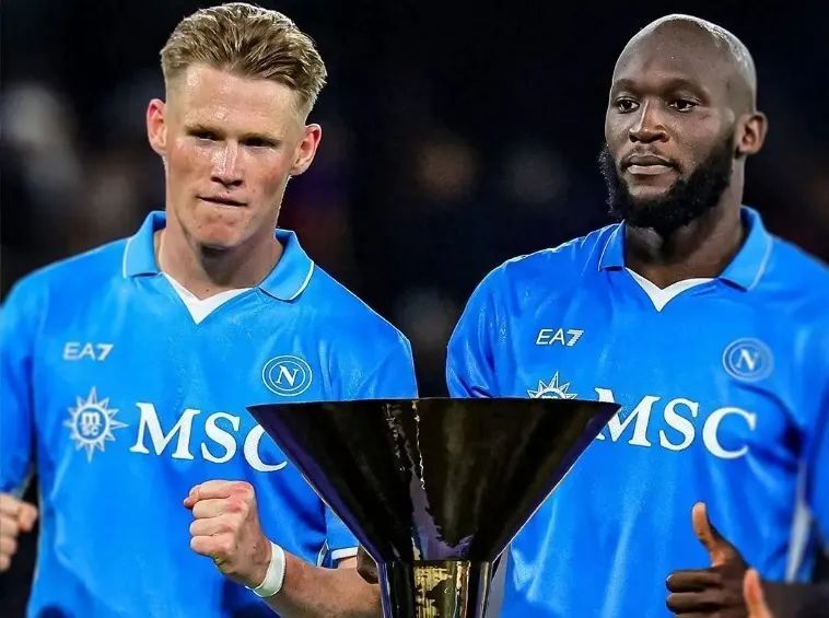 不仅象征着 不仅象征着