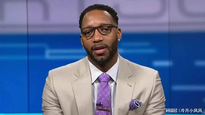 转会无疑为 转会无疑为