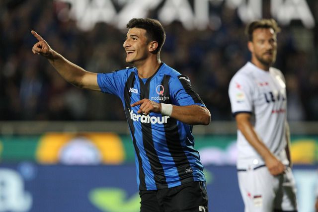 泰国队之间 泰国队之间