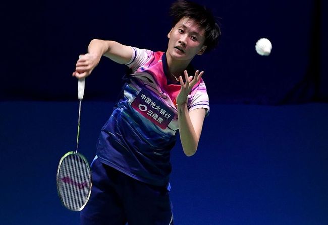 球员的身体 球员的身体