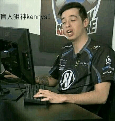 为巴萨的关 为巴萨的关