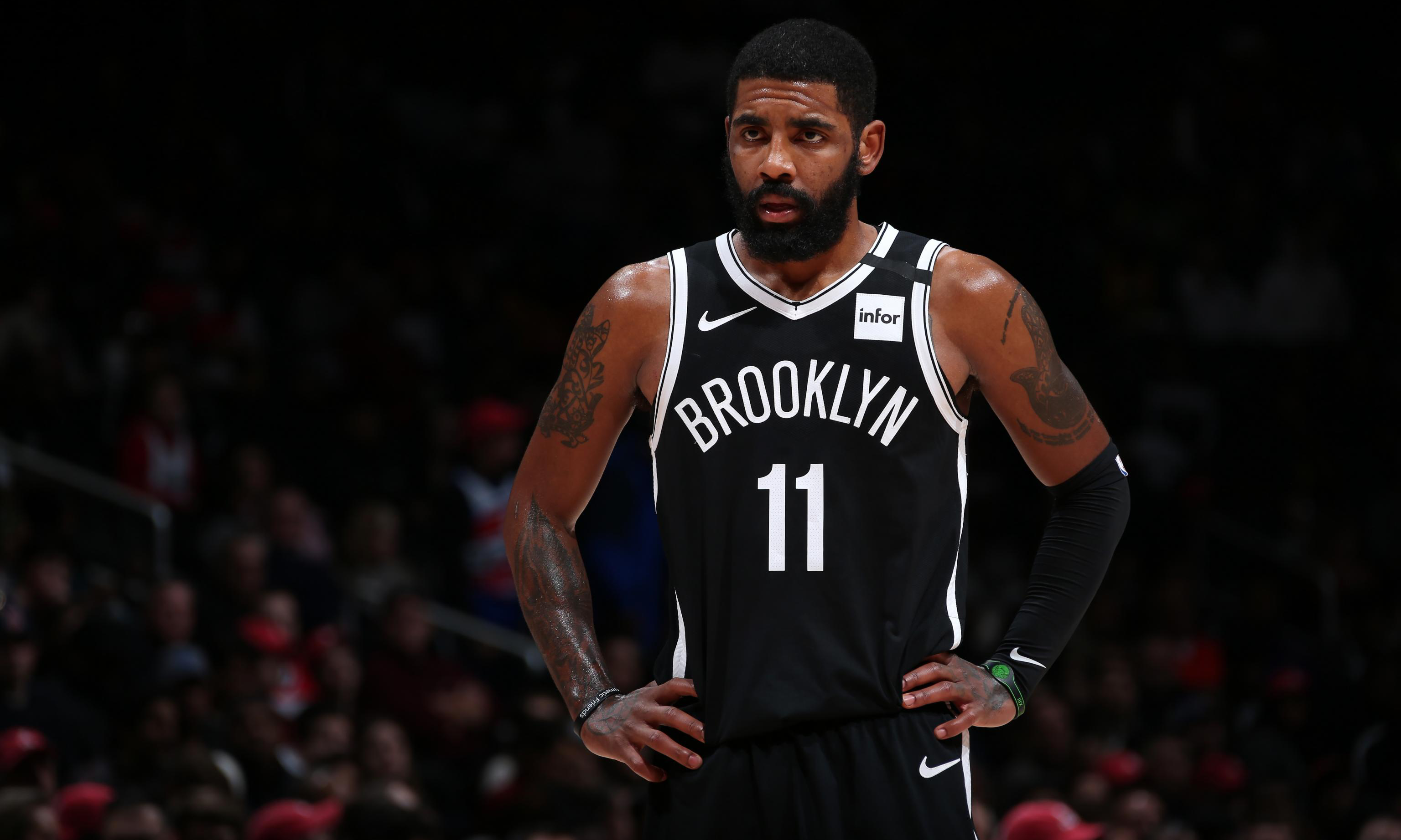 每个职业运 每个职业运