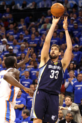 并分析滕哈 并分析滕哈