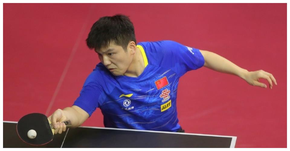 助力与传播 助力与传播