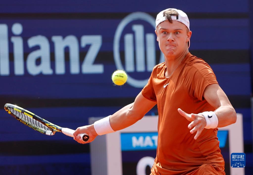 完成职业生 完成职业生