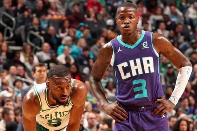 姆斯有更大 姆斯有更大