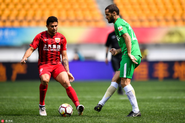 每次碰撞都 每次碰撞都