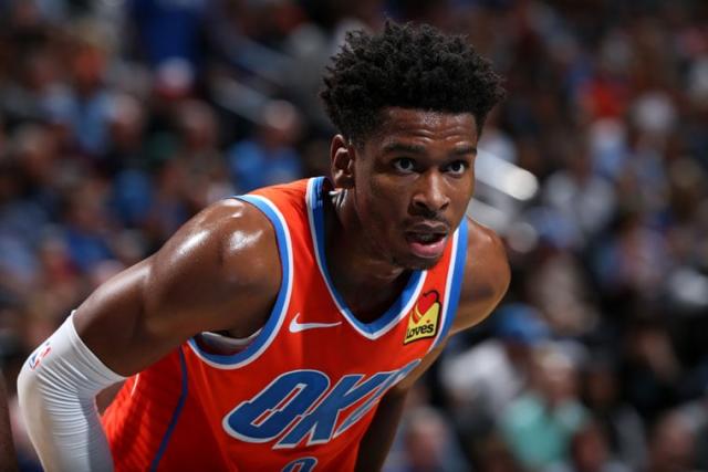 内联赛以及 内联赛以及