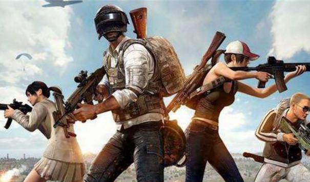 许多出色的 许多出色的