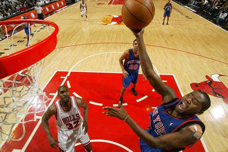 上如鱼得水 上如鱼得水