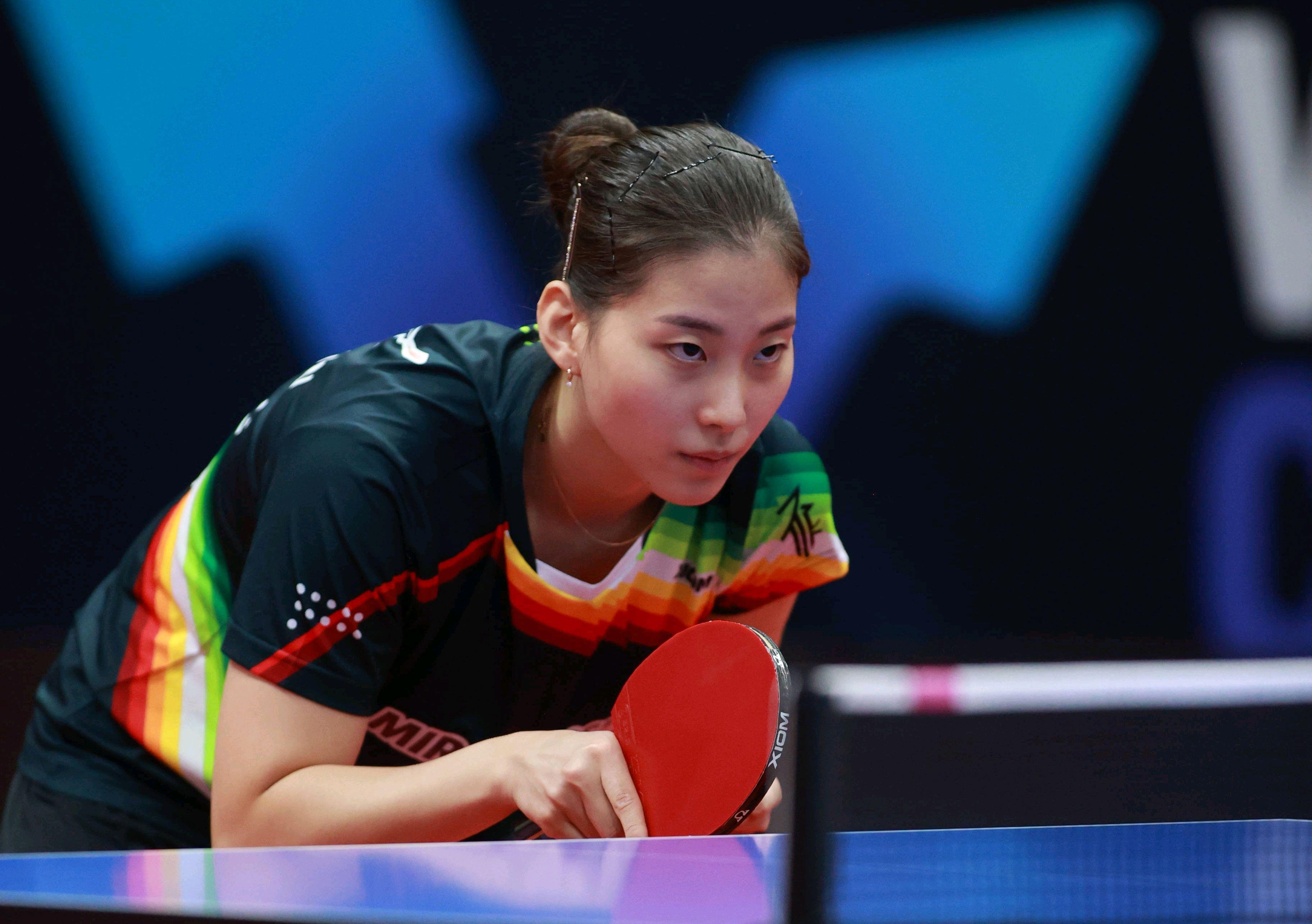 的表现也将 的表现也将