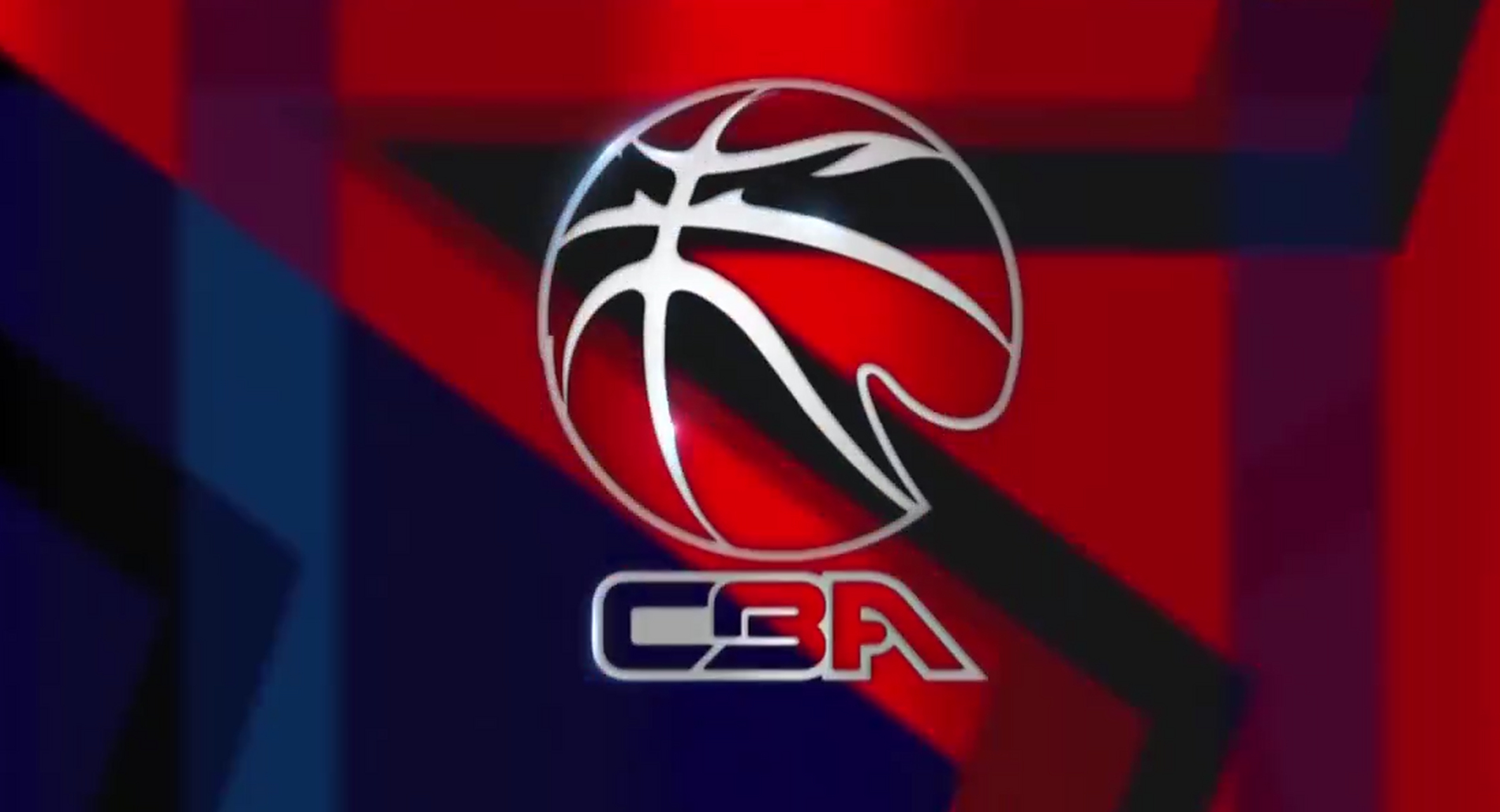 还让粉丝们 还让粉丝们