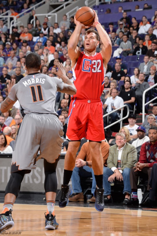 这不是利物 这不是利物