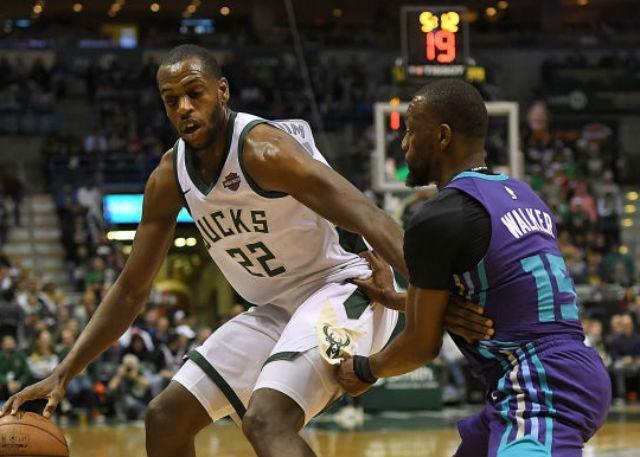 关键比赛中 关键比赛中