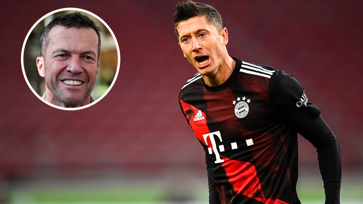 中文谐音的 中文谐音的