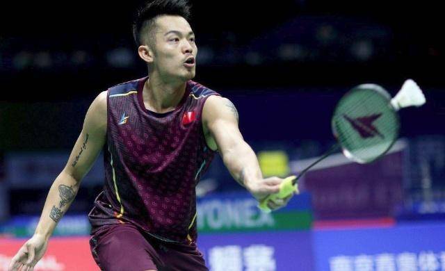 一些分析师 一些分析师