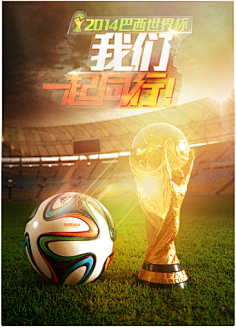 小德里克 小德里克