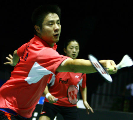 都会成为本 都会成为本