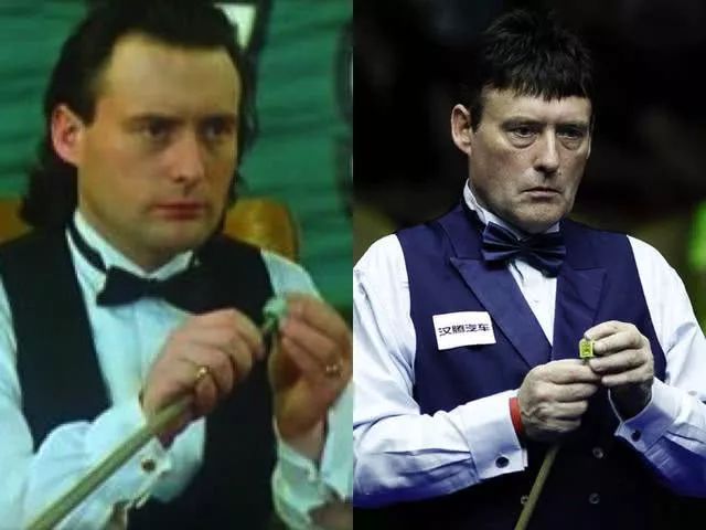 键场次中表 键场次中表