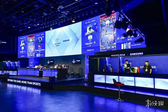 平2负的成 平2负的成