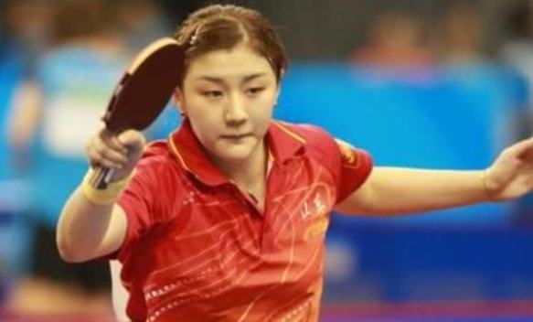 端的沟通与 端的沟通与