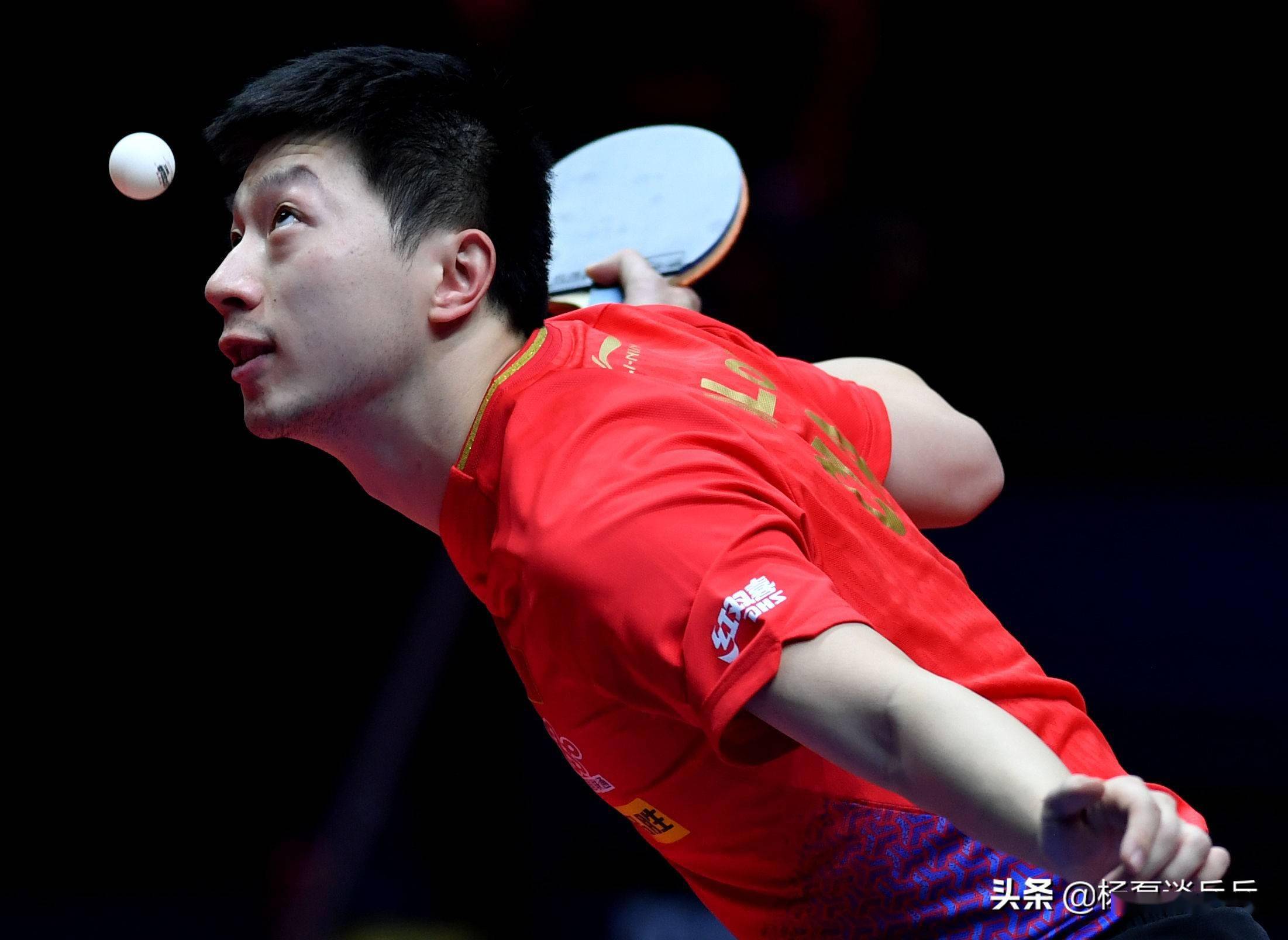 抗的强硬风 抗的强硬风