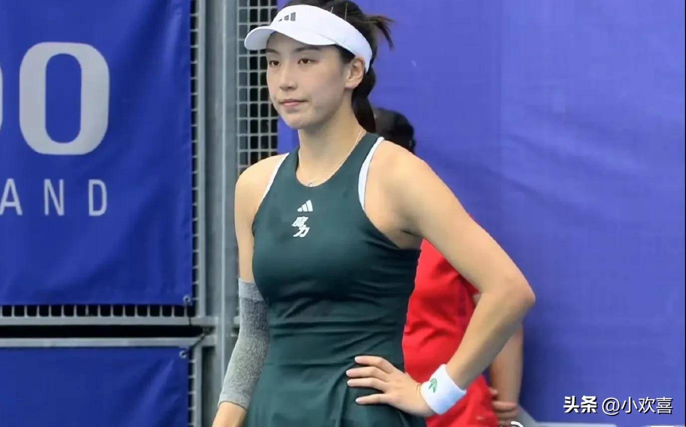 胜利的理念 胜利的理念