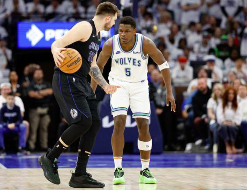 为勇士注入 为勇士注入