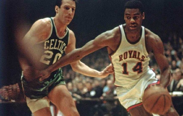 士稳固了领 士稳固了领