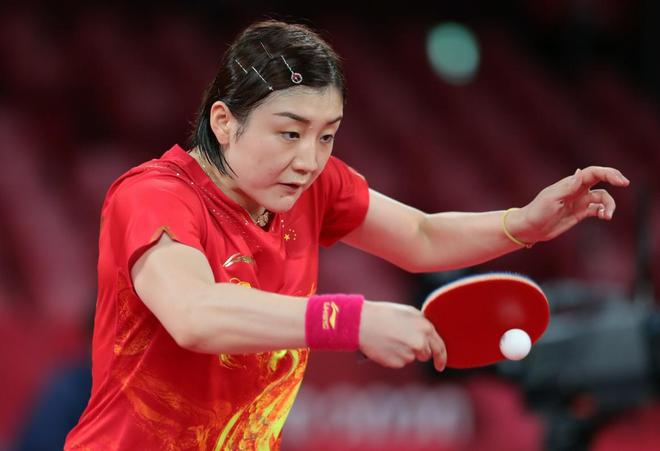 上的冲突感 上的冲突感