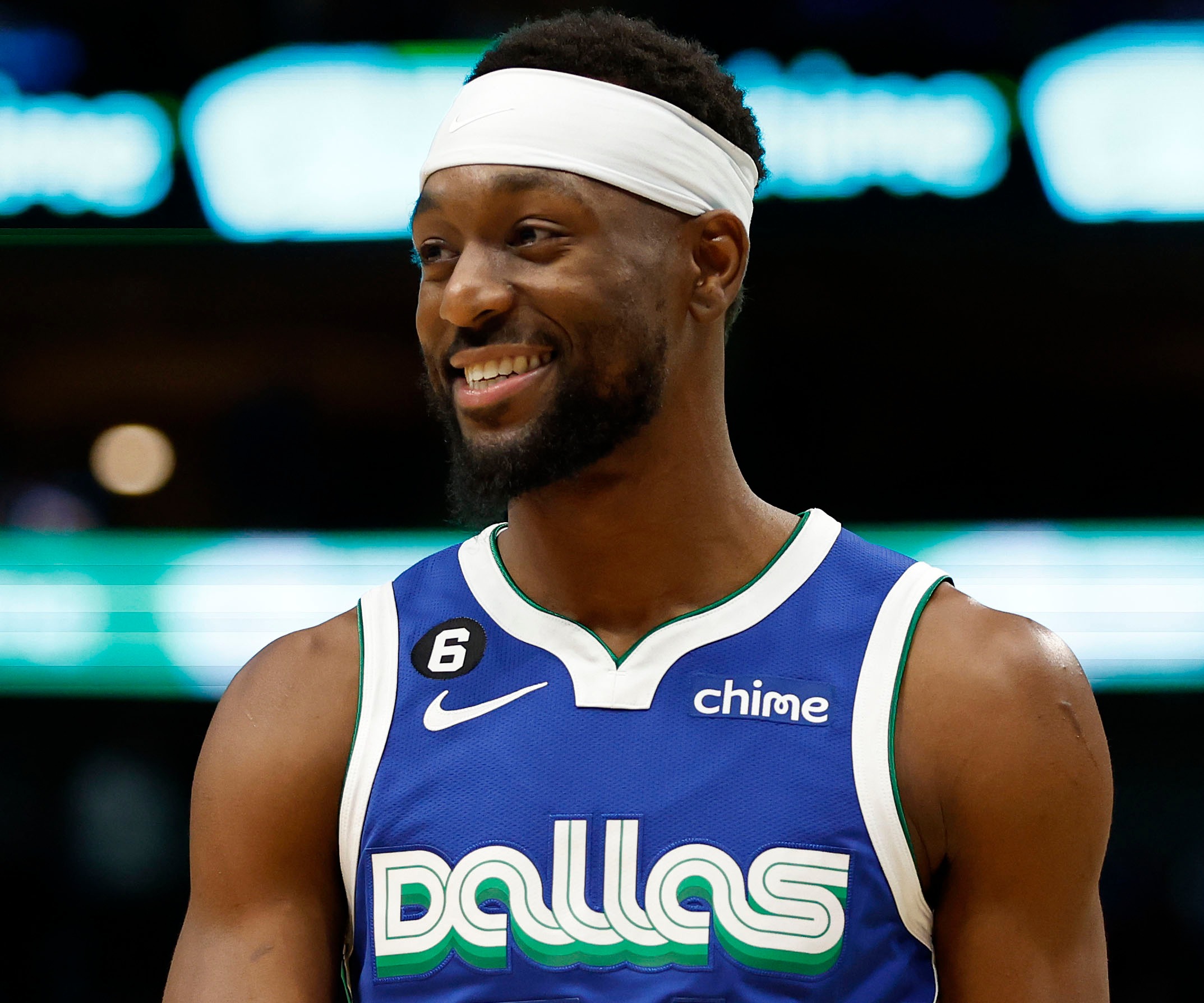 需要对防守 需要对防守